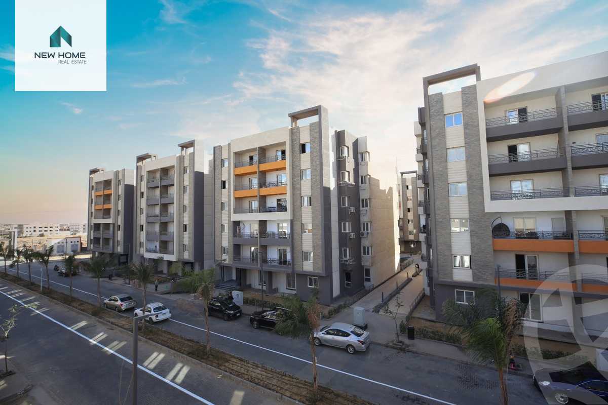 https://aqarmap.com.eg/en/listing/5610617-for-sale-cairo-6th-of-october-hadaeq-october-kmbwnd-fy-hdyq-ktwbr-rock-eden-compound-el-batal-group