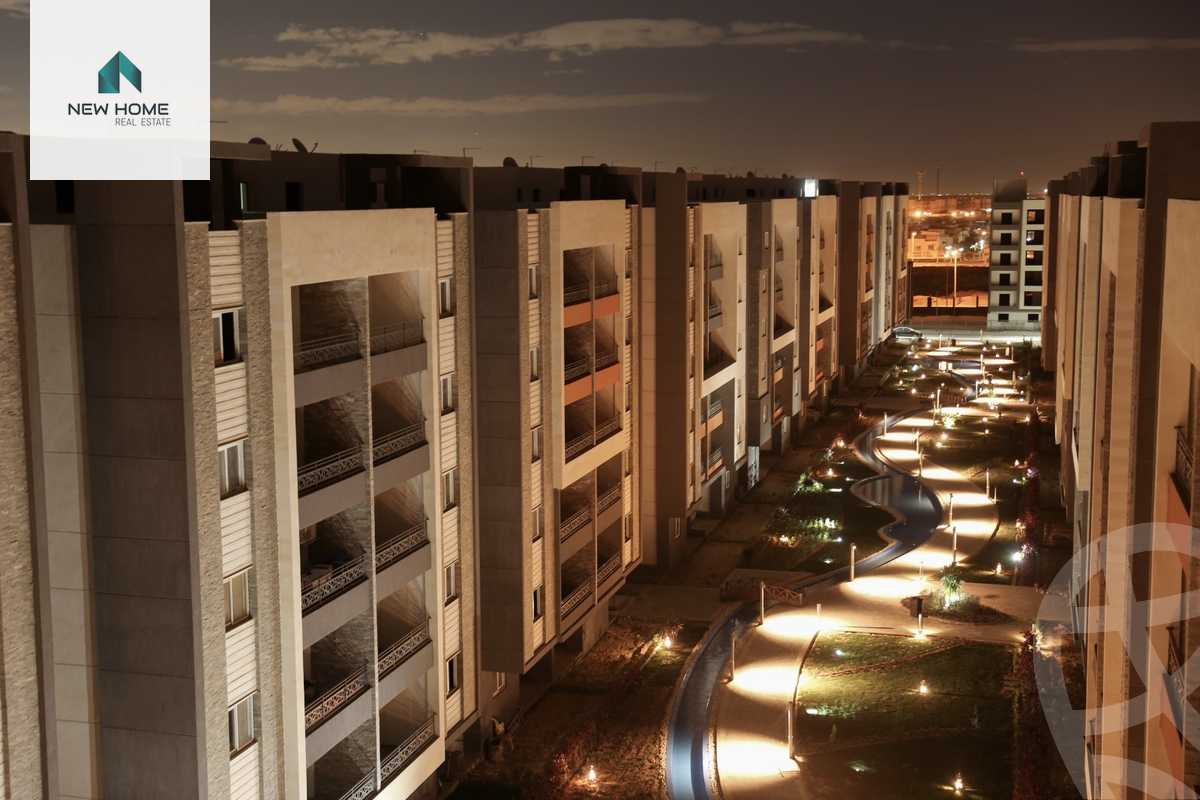 https://aqarmap.com.eg/en/listing/5610626-for-sale-cairo-6th-of-october-hadaeq-october-kmbwnd-fy-hdyq-ktwbr-rock-eden-compound-el-batal-group