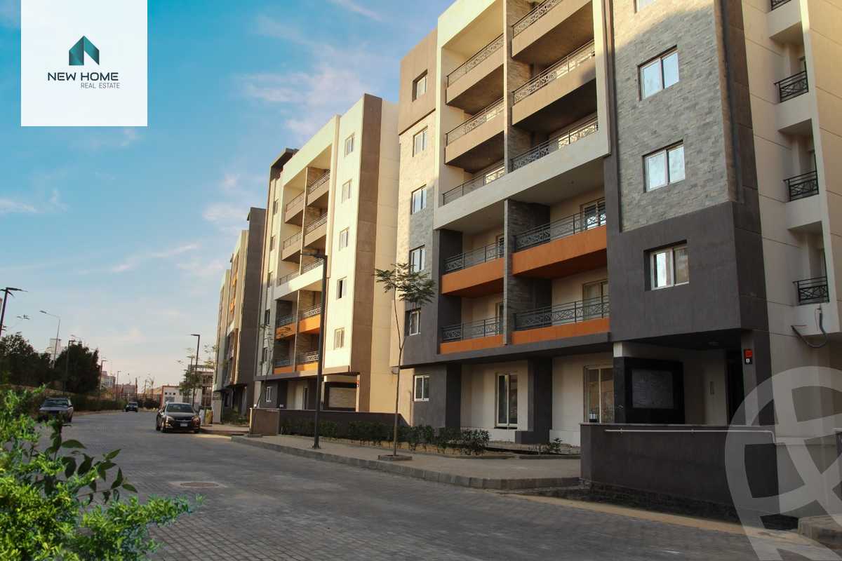 https://aqarmap.com.eg/en/listing/5610626-for-sale-cairo-6th-of-october-hadaeq-october-kmbwnd-fy-hdyq-ktwbr-rock-eden-compound-el-batal-group