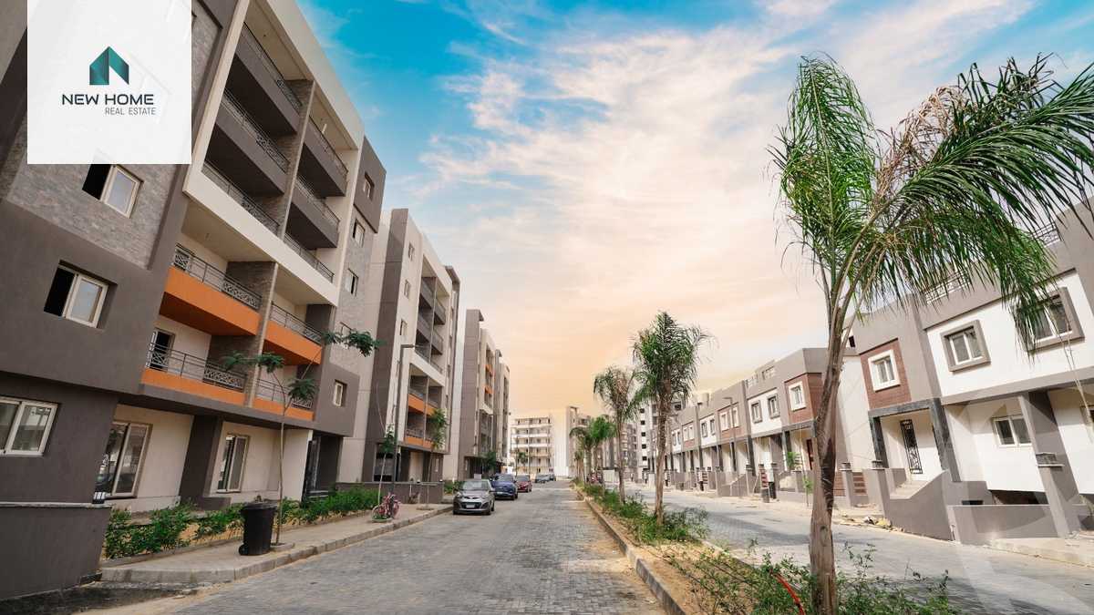 https://aqarmap.com.eg/en/listing/5610626-for-sale-cairo-6th-of-october-hadaeq-october-kmbwnd-fy-hdyq-ktwbr-rock-eden-compound-el-batal-group