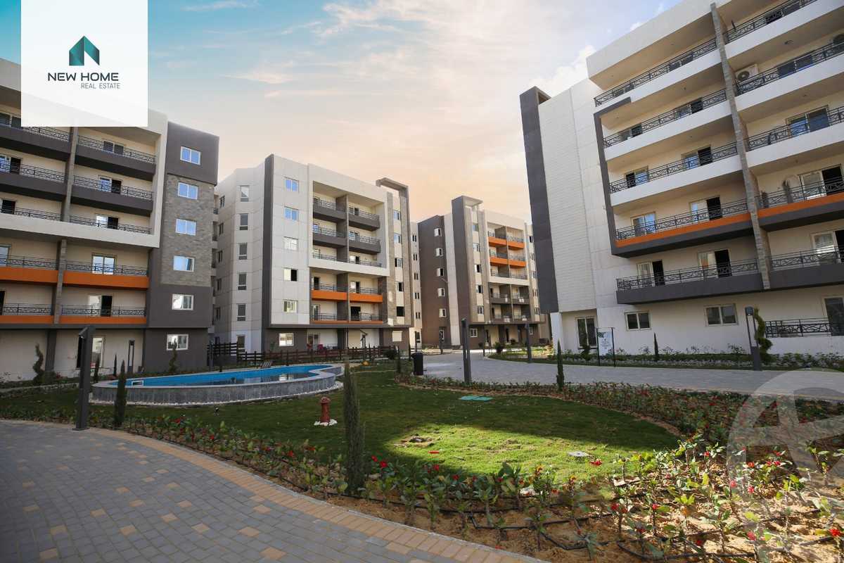 https://aqarmap.com.eg/en/listing/5610626-for-sale-cairo-6th-of-october-hadaeq-october-kmbwnd-fy-hdyq-ktwbr-rock-eden-compound-el-batal-group