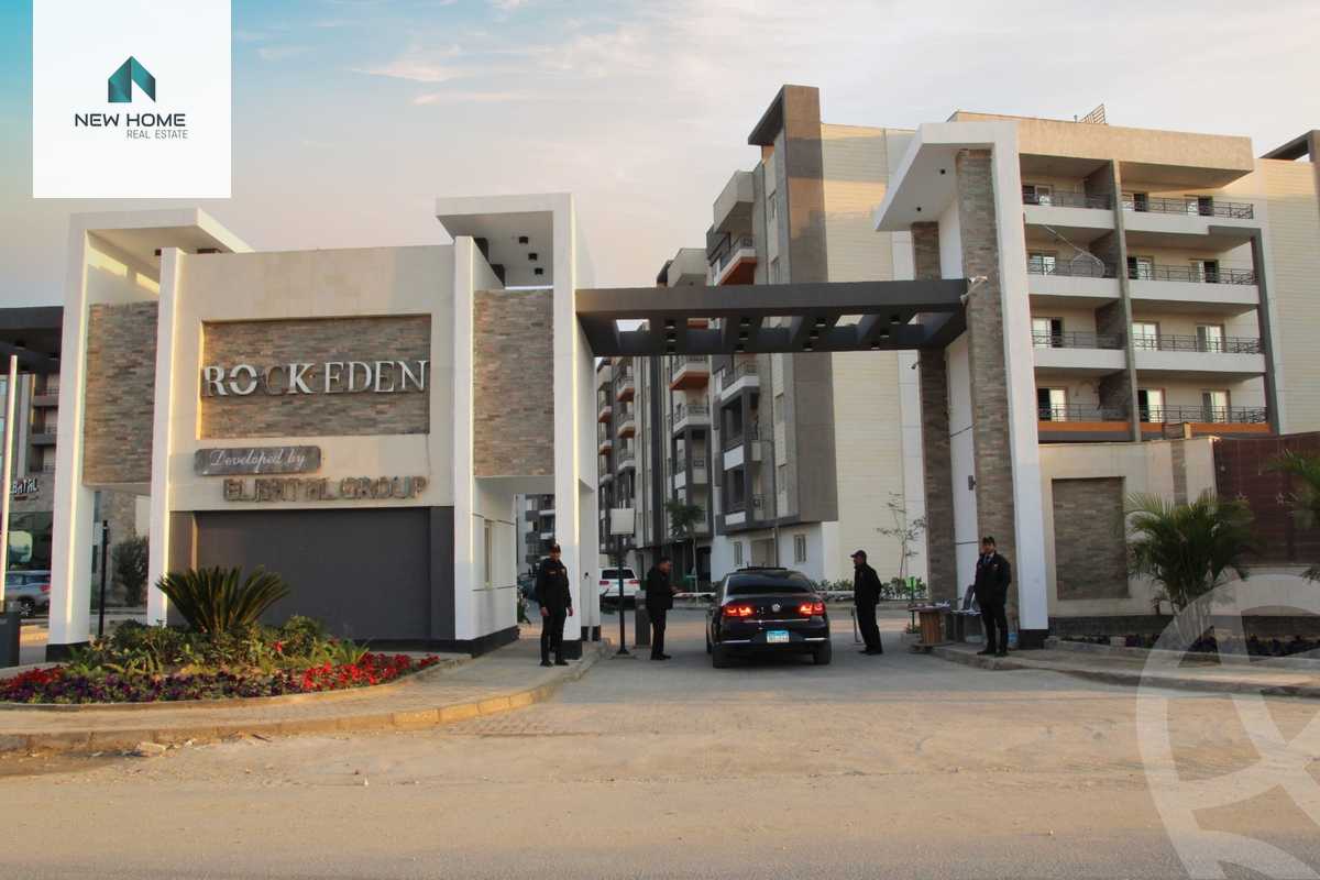 https://aqarmap.com.eg/en/listing/5610871-for-sale-cairo-6th-of-october-hadaeq-october-kmbwnd-fy-hdyq-ktwbr-rock-eden-compound-el-batal-group