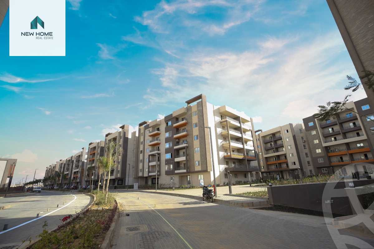 https://aqarmap.com.eg/en/listing/5610871-for-sale-cairo-6th-of-october-hadaeq-october-kmbwnd-fy-hdyq-ktwbr-rock-eden-compound-el-batal-group