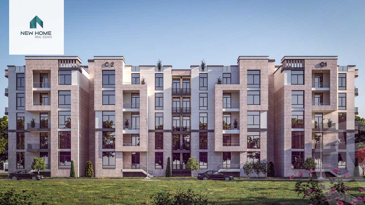 https://aqarmap.com.eg/en/listing/5612233-for-sale-cairo-6th-of-october-hadaeq-october-kmbwnd-fy-hdyq-ktwbr-address-home-compound-arkan