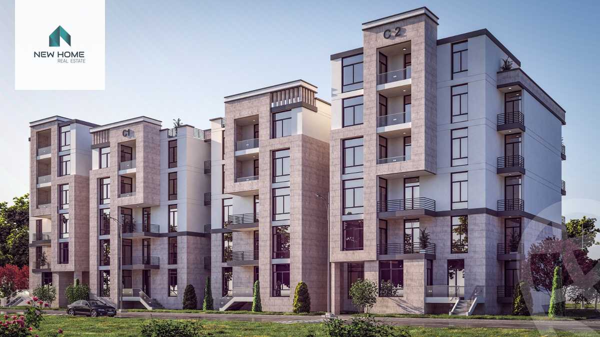 https://aqarmap.com.eg/en/listing/5612233-for-sale-cairo-6th-of-october-hadaeq-october-kmbwnd-fy-hdyq-ktwbr-address-home-compound-arkan