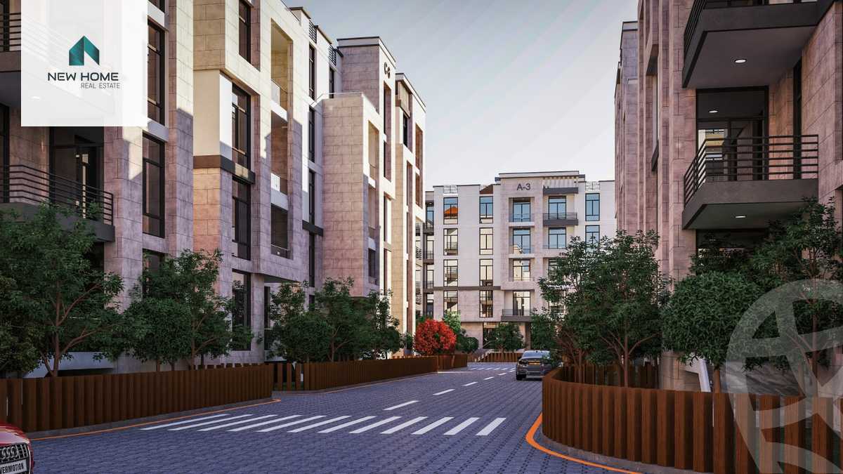 https://aqarmap.com.eg/en/listing/5612233-for-sale-cairo-6th-of-october-hadaeq-october-kmbwnd-fy-hdyq-ktwbr-address-home-compound-arkan