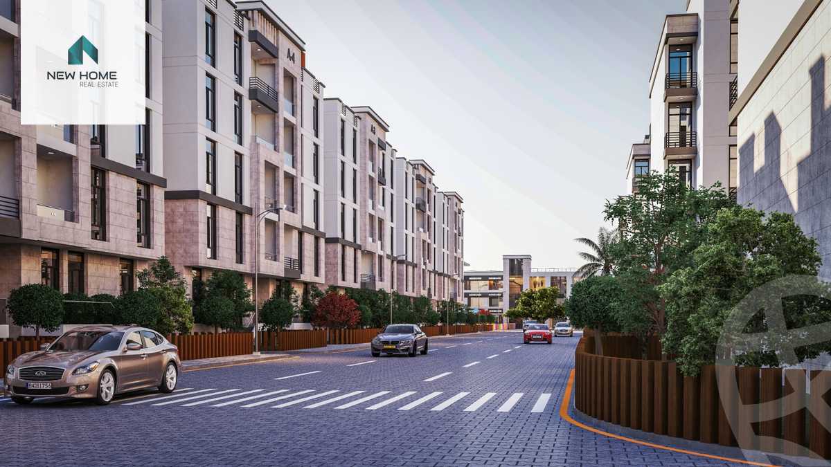 https://aqarmap.com.eg/en/listing/5612233-for-sale-cairo-6th-of-october-hadaeq-october-kmbwnd-fy-hdyq-ktwbr-address-home-compound-arkan