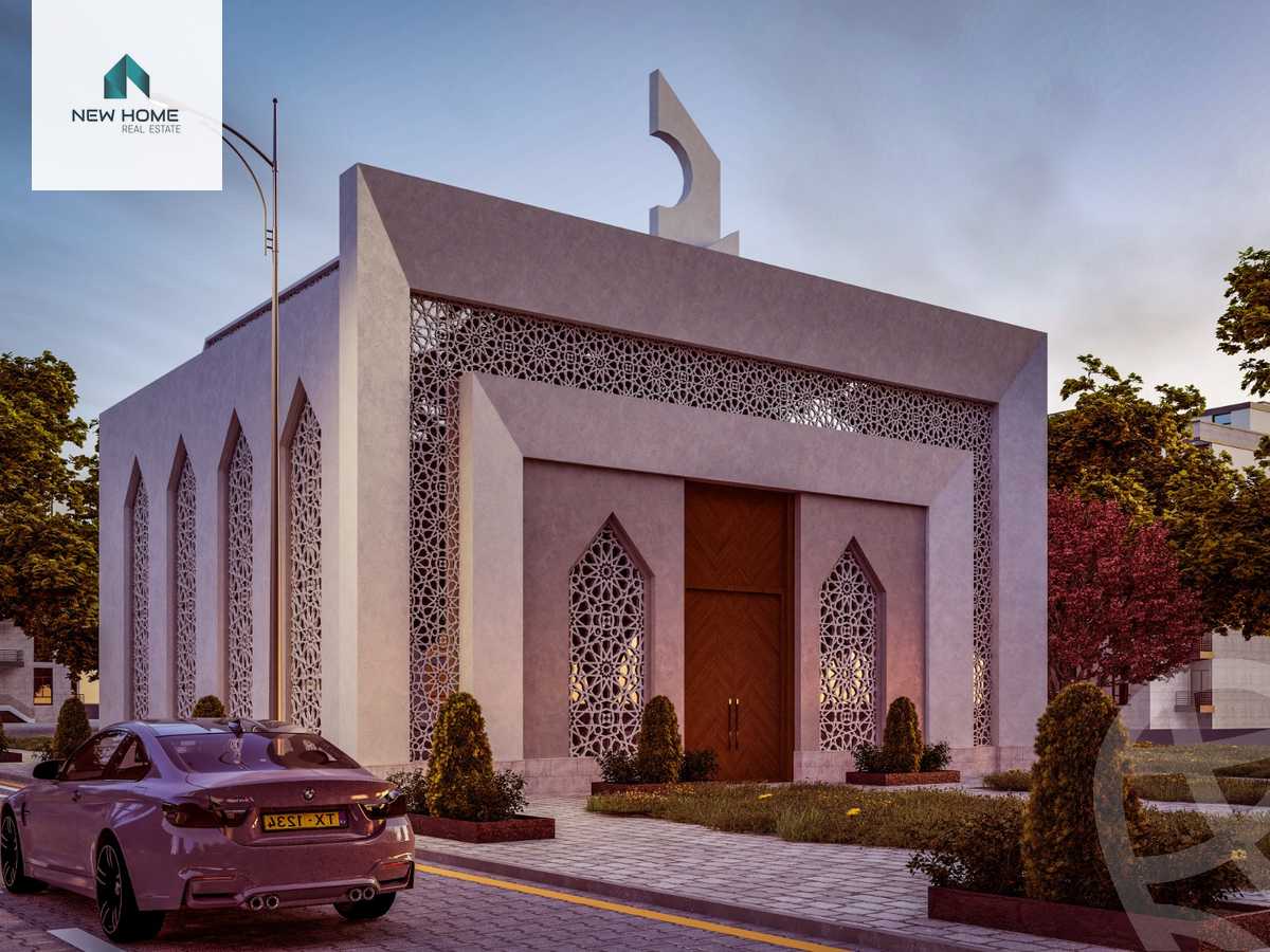 https://aqarmap.com.eg/en/listing/5612233-for-sale-cairo-6th-of-october-hadaeq-october-kmbwnd-fy-hdyq-ktwbr-address-home-compound-arkan