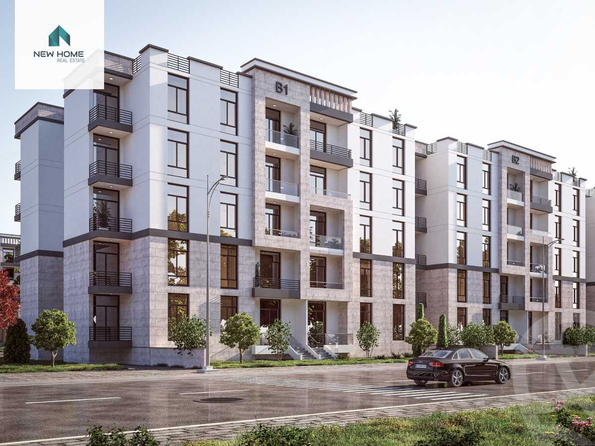 https://aqarmap.com.eg/en/listing/5612233-for-sale-cairo-6th-of-october-hadaeq-october-kmbwnd-fy-hdyq-ktwbr-address-home-compound-arkan