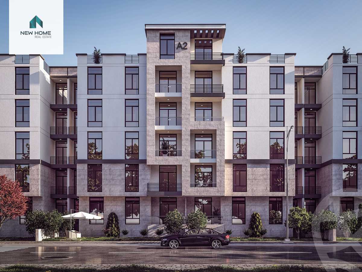 https://aqarmap.com.eg/en/listing/5612233-for-sale-cairo-6th-of-october-hadaeq-october-kmbwnd-fy-hdyq-ktwbr-address-home-compound-arkan