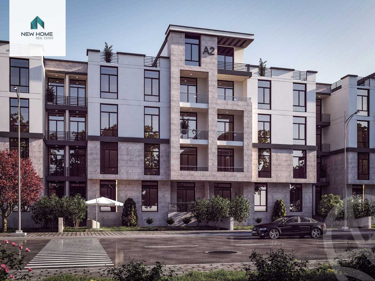 https://aqarmap.com.eg/en/listing/5612233-for-sale-cairo-6th-of-october-hadaeq-october-kmbwnd-fy-hdyq-ktwbr-address-home-compound-arkan