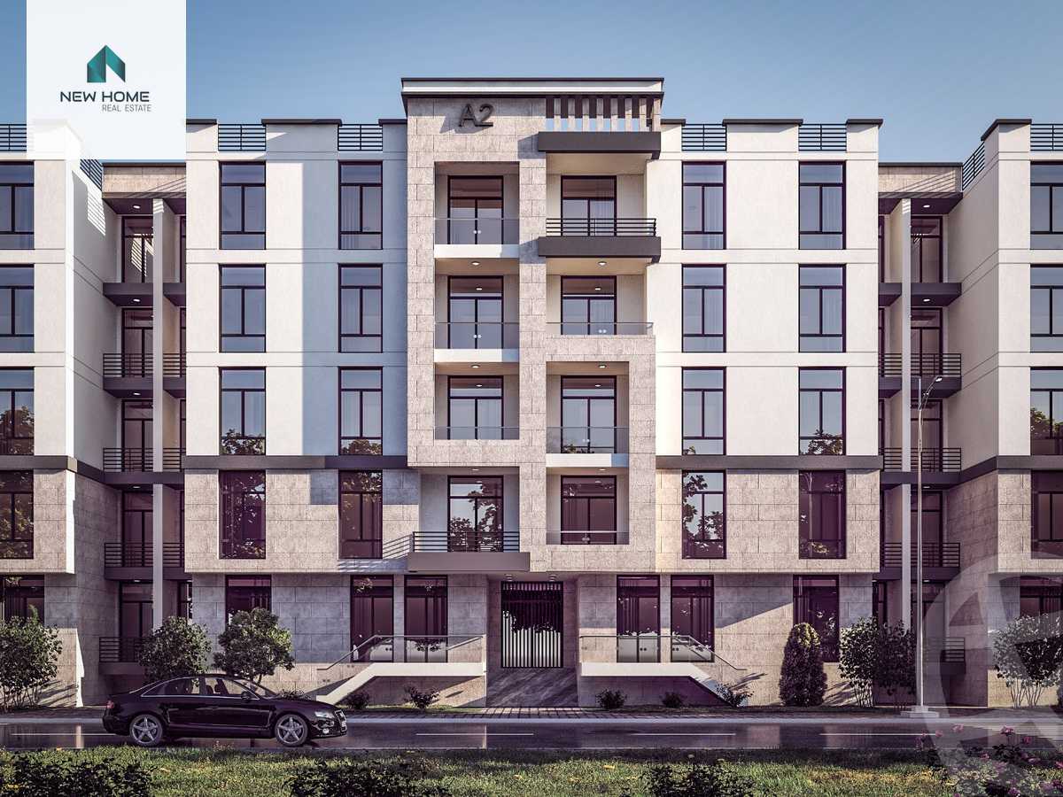 https://aqarmap.com.eg/en/listing/5612233-for-sale-cairo-6th-of-october-hadaeq-october-kmbwnd-fy-hdyq-ktwbr-address-home-compound-arkan