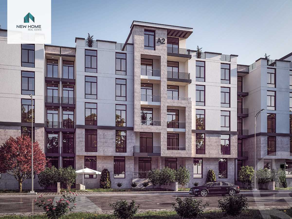 https://aqarmap.com.eg/en/listing/5612233-for-sale-cairo-6th-of-october-hadaeq-october-kmbwnd-fy-hdyq-ktwbr-address-home-compound-arkan