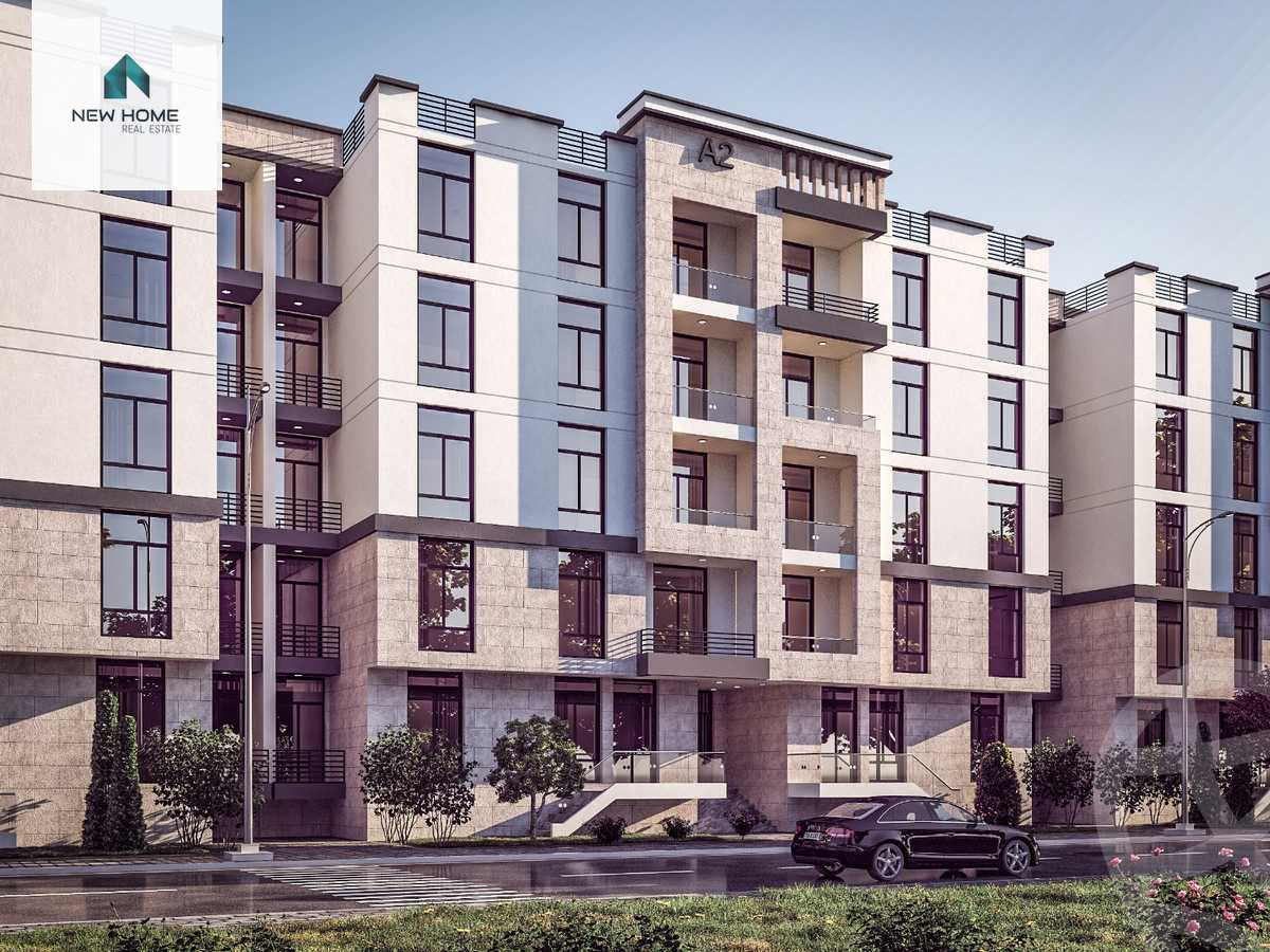 https://aqarmap.com.eg/en/listing/5612233-for-sale-cairo-6th-of-october-hadaeq-october-kmbwnd-fy-hdyq-ktwbr-address-home-compound-arkan