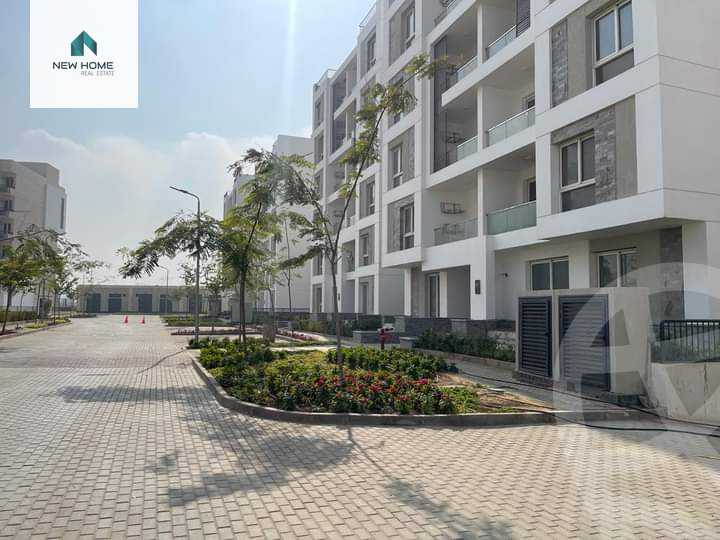 https://aqarmap.com.eg/en/listing/5608156-for-sale-cairo-6th-of-october-hadaeq-october-kmbwnd-fy-hdyq-ktwbr-beta-residence-beta-egypt