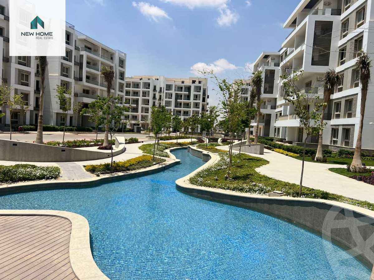 https://aqarmap.com.eg/en/listing/5608156-for-sale-cairo-6th-of-october-hadaeq-october-kmbwnd-fy-hdyq-ktwbr-beta-residence-beta-egypt