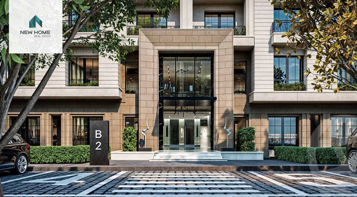 https://aqarmap.com.eg/en/listing/5608156-for-sale-cairo-6th-of-october-hadaeq-october-kmbwnd-fy-hdyq-ktwbr-beta-residence-beta-egypt