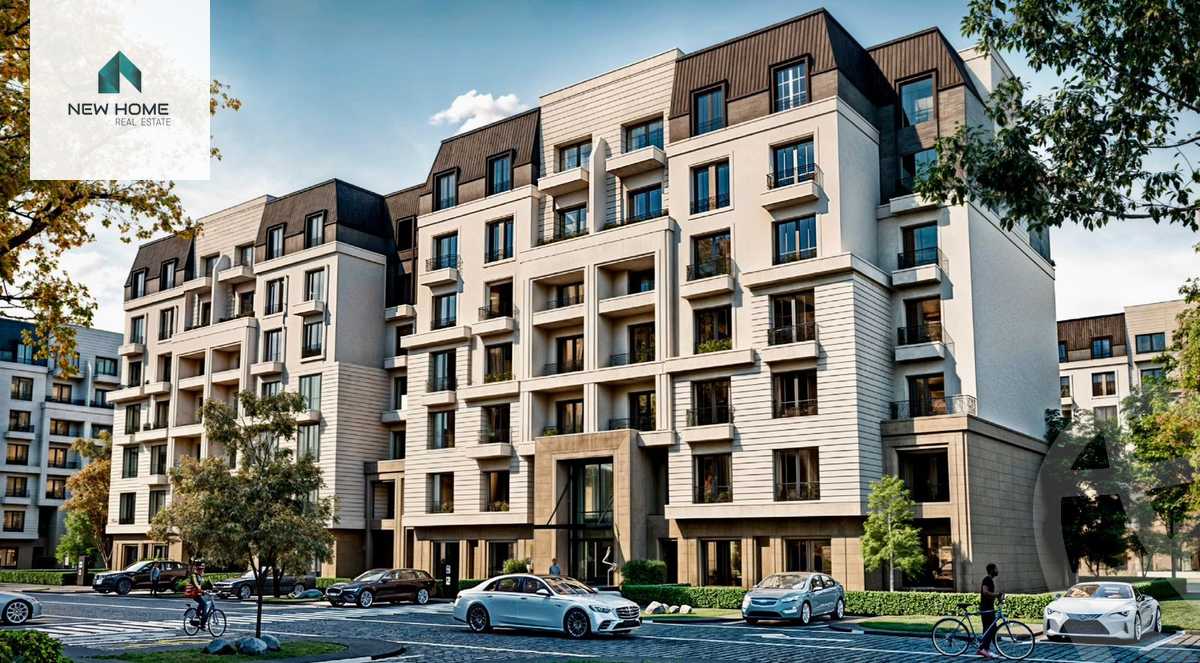 https://aqarmap.com.eg/en/listing/5608156-for-sale-cairo-6th-of-october-hadaeq-october-kmbwnd-fy-hdyq-ktwbr-beta-residence-beta-egypt
