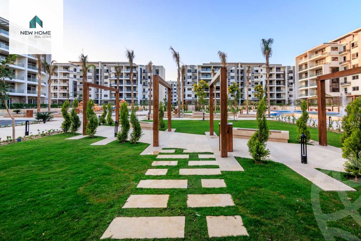 https://aqarmap.com.eg/en/listing/5608156-for-sale-cairo-6th-of-october-hadaeq-october-kmbwnd-fy-hdyq-ktwbr-beta-residence-beta-egypt
