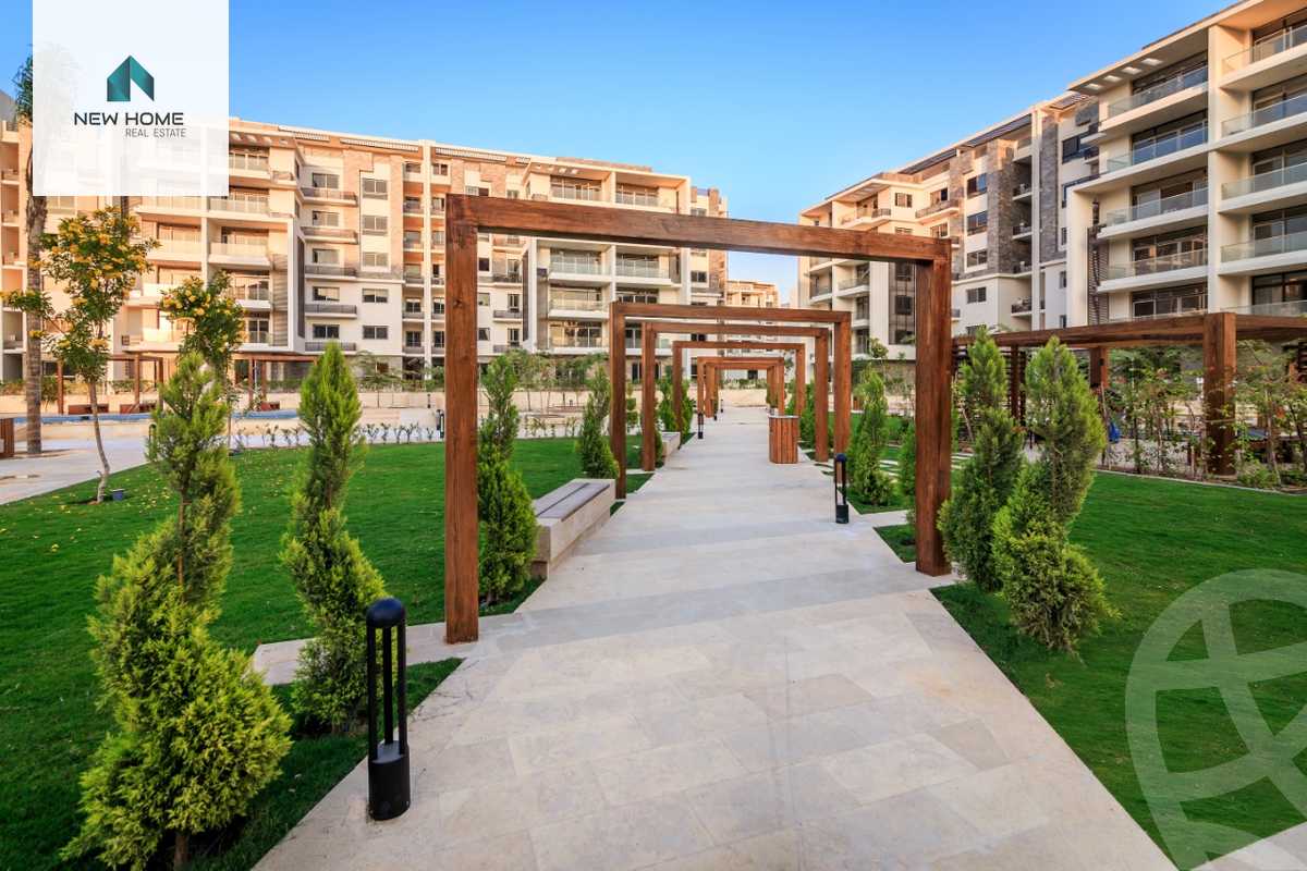 https://aqarmap.com.eg/en/listing/5608156-for-sale-cairo-6th-of-october-hadaeq-october-kmbwnd-fy-hdyq-ktwbr-beta-residence-beta-egypt