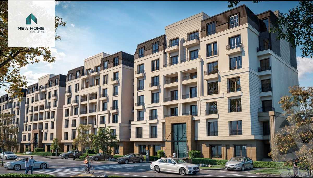 https://aqarmap.com.eg/en/listing/5608166-for-sale-cairo-6th-of-october-hadaeq-october-kmbwnd-fy-hdyq-ktwbr-beta-residence-beta-egypt