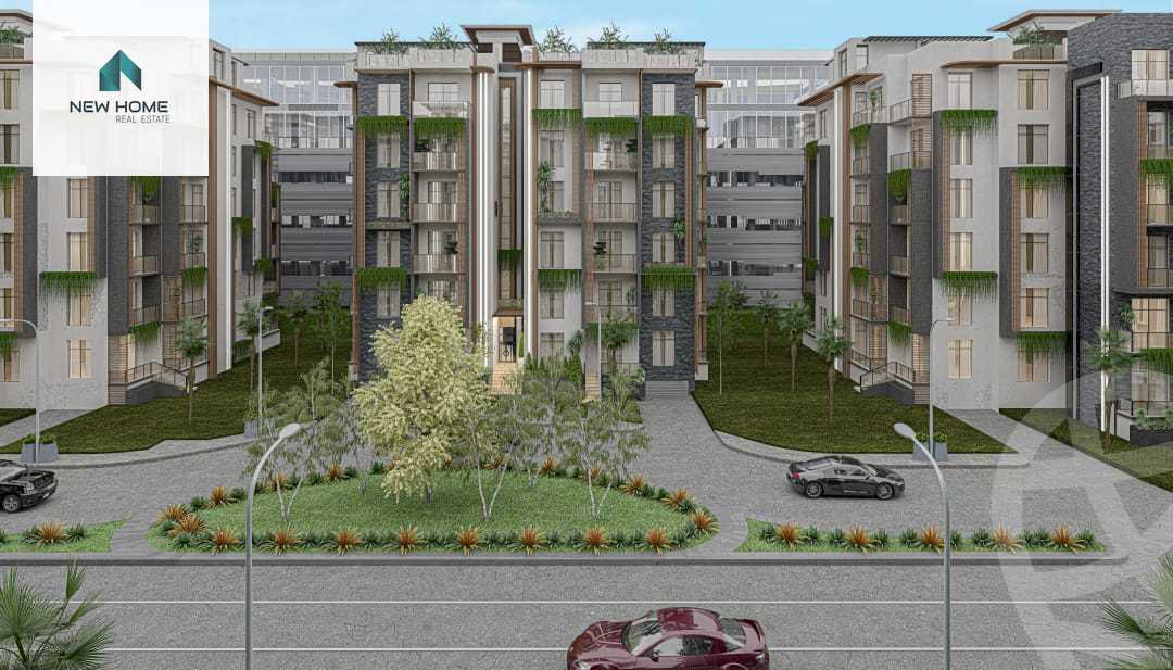 https://aqarmap.com.eg/en/listing/5614467-for-sale-cairo-6th-of-october-hadaeq-october-kmbwnd-fy-hdyq-ktwbr-up-west-compound-jumeirah
