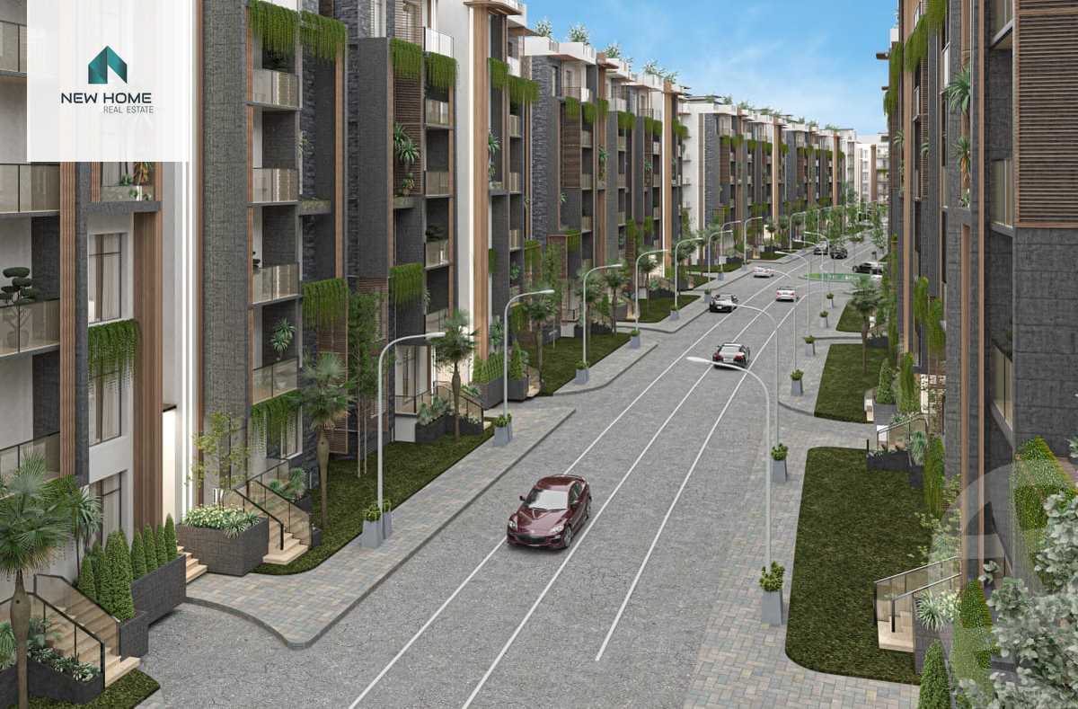 https://aqarmap.com.eg/en/listing/5614467-for-sale-cairo-6th-of-october-hadaeq-october-kmbwnd-fy-hdyq-ktwbr-up-west-compound-jumeirah