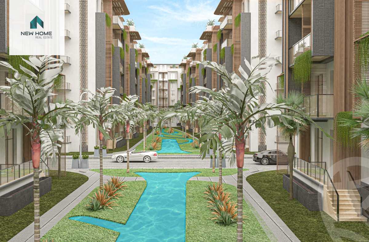 https://aqarmap.com.eg/en/listing/5614467-for-sale-cairo-6th-of-october-hadaeq-october-kmbwnd-fy-hdyq-ktwbr-up-west-compound-jumeirah