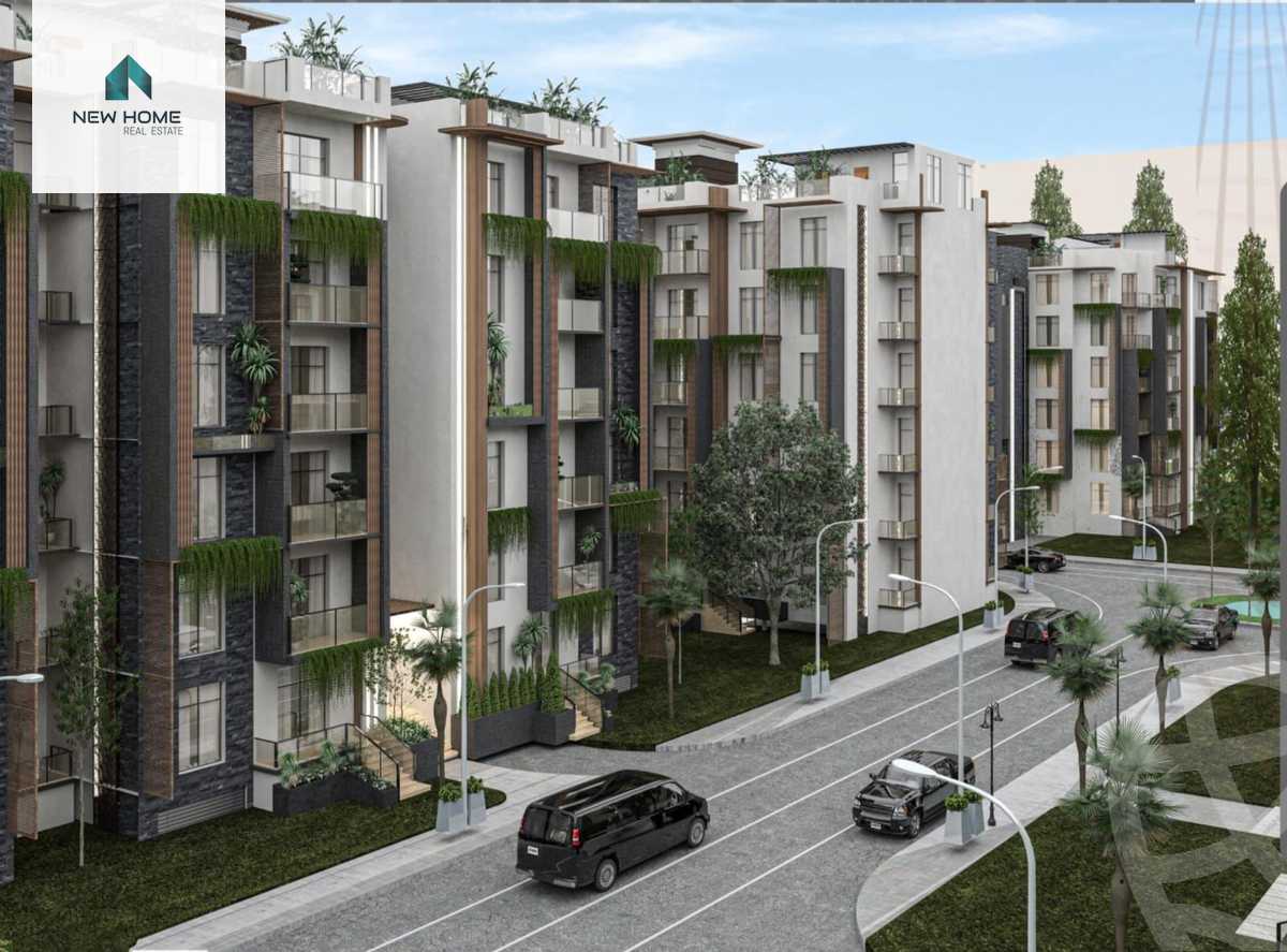 https://aqarmap.com.eg/en/listing/5614467-for-sale-cairo-6th-of-october-hadaeq-october-kmbwnd-fy-hdyq-ktwbr-up-west-compound-jumeirah