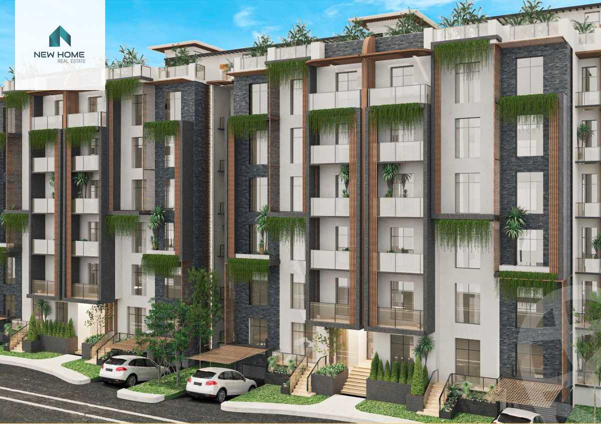 https://aqarmap.com.eg/en/listing/5614467-for-sale-cairo-6th-of-october-hadaeq-october-kmbwnd-fy-hdyq-ktwbr-up-west-compound-jumeirah