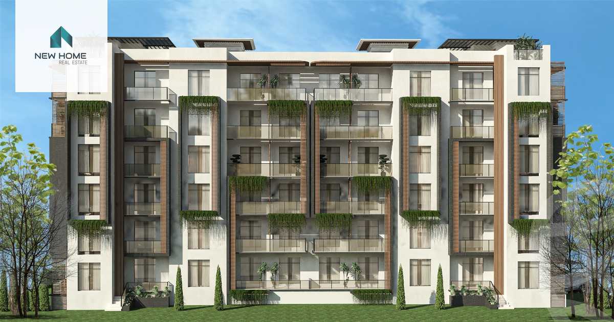 https://aqarmap.com.eg/en/listing/5614467-for-sale-cairo-6th-of-october-hadaeq-october-kmbwnd-fy-hdyq-ktwbr-up-west-compound-jumeirah