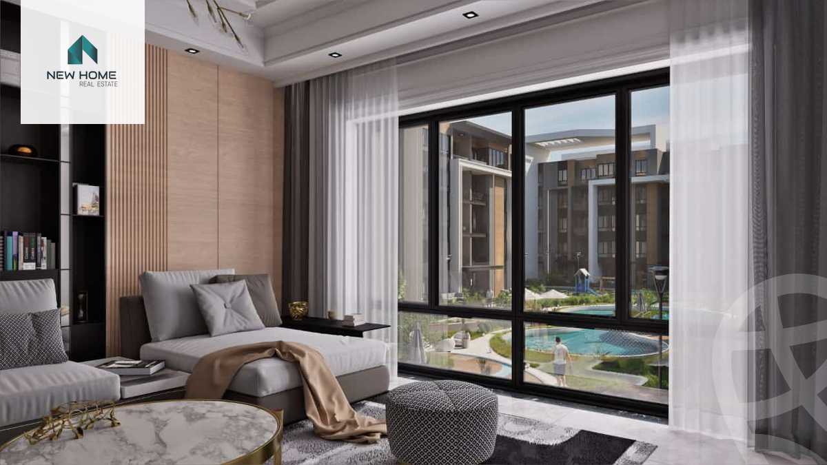 https://aqarmap.com.eg/en/listing/5614770-for-sale-cairo-6th-of-october-hadaeq-october-kmbwnd-fy-hdyq-ktwbr-zat-compound-voya