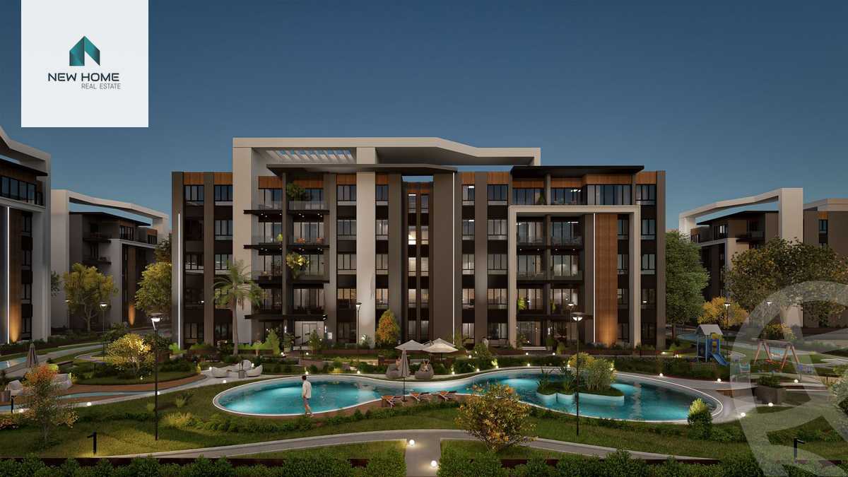 https://aqarmap.com.eg/en/listing/5614770-for-sale-cairo-6th-of-october-hadaeq-october-kmbwnd-fy-hdyq-ktwbr-zat-compound-voya