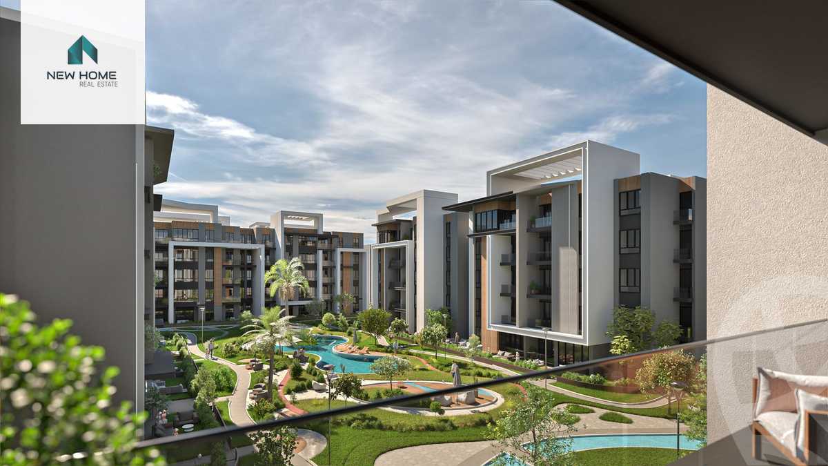 https://aqarmap.com.eg/en/listing/5614770-for-sale-cairo-6th-of-october-hadaeq-october-kmbwnd-fy-hdyq-ktwbr-zat-compound-voya