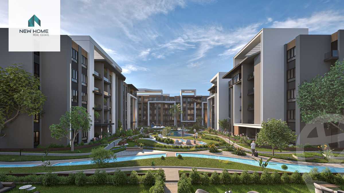 https://aqarmap.com.eg/en/listing/5614770-for-sale-cairo-6th-of-october-hadaeq-october-kmbwnd-fy-hdyq-ktwbr-zat-compound-voya