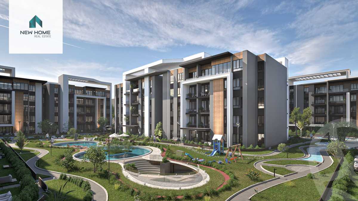 https://aqarmap.com.eg/en/listing/5614770-for-sale-cairo-6th-of-october-hadaeq-october-kmbwnd-fy-hdyq-ktwbr-zat-compound-voya