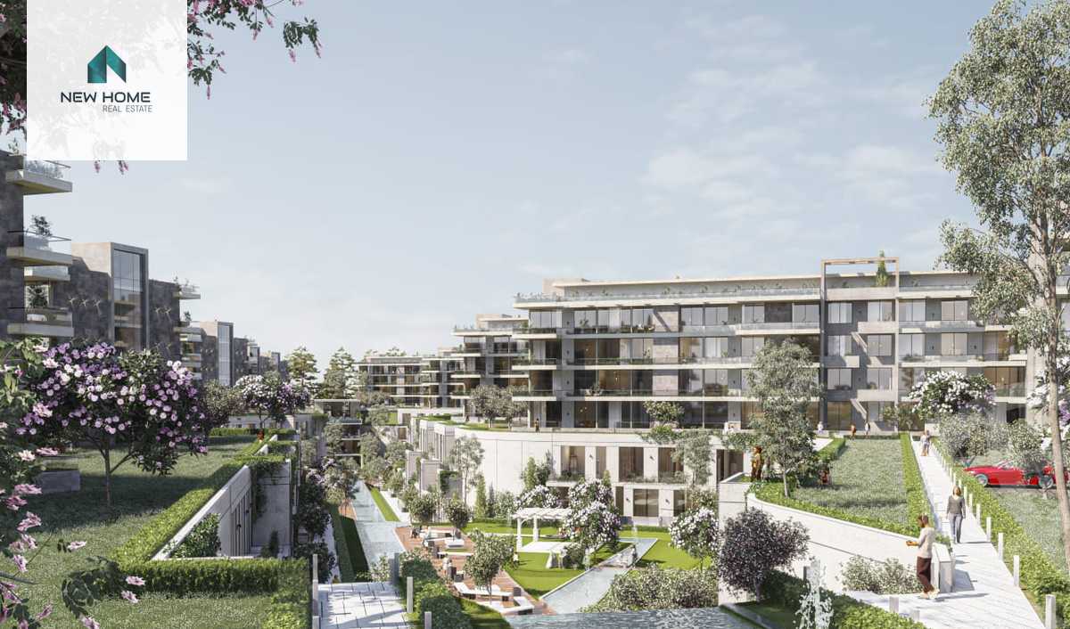 https://aqarmap.com.eg/en/listing/5620660-for-sale-cairo-6th-of-october-compounds-kite-residence-centrada