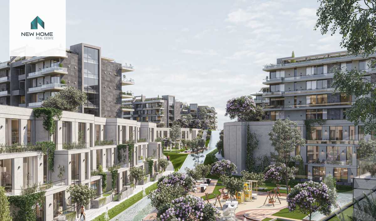https://aqarmap.com.eg/en/listing/5620660-for-sale-cairo-6th-of-october-compounds-kite-residence-centrada