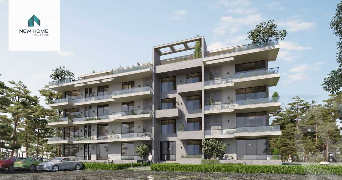 https://aqarmap.com.eg/en/listing/5620656-for-sale-cairo-6th-of-october-compounds-kite-residence-centrada