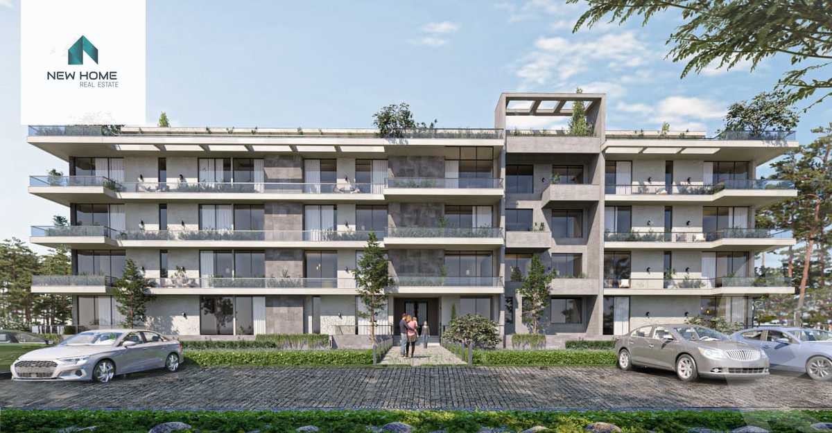 https://aqarmap.com.eg/en/listing/5620656-for-sale-cairo-6th-of-october-compounds-kite-residence-centrada