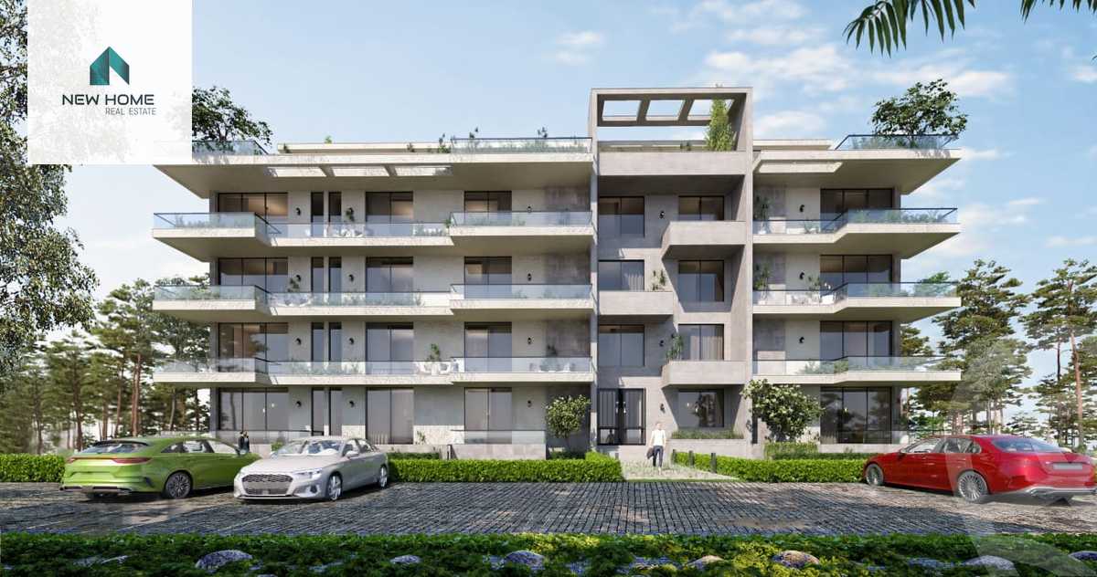 https://aqarmap.com.eg/en/listing/5620656-for-sale-cairo-6th-of-october-compounds-kite-residence-centrada