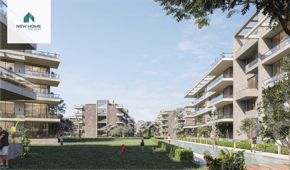 https://aqarmap.com.eg/en/listing/5620656-for-sale-cairo-6th-of-october-compounds-kite-residence-centrada
