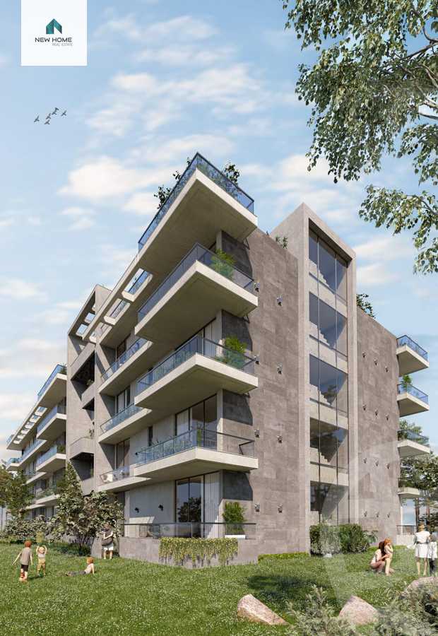 https://aqarmap.com.eg/en/listing/5620656-for-sale-cairo-6th-of-october-compounds-kite-residence-centrada