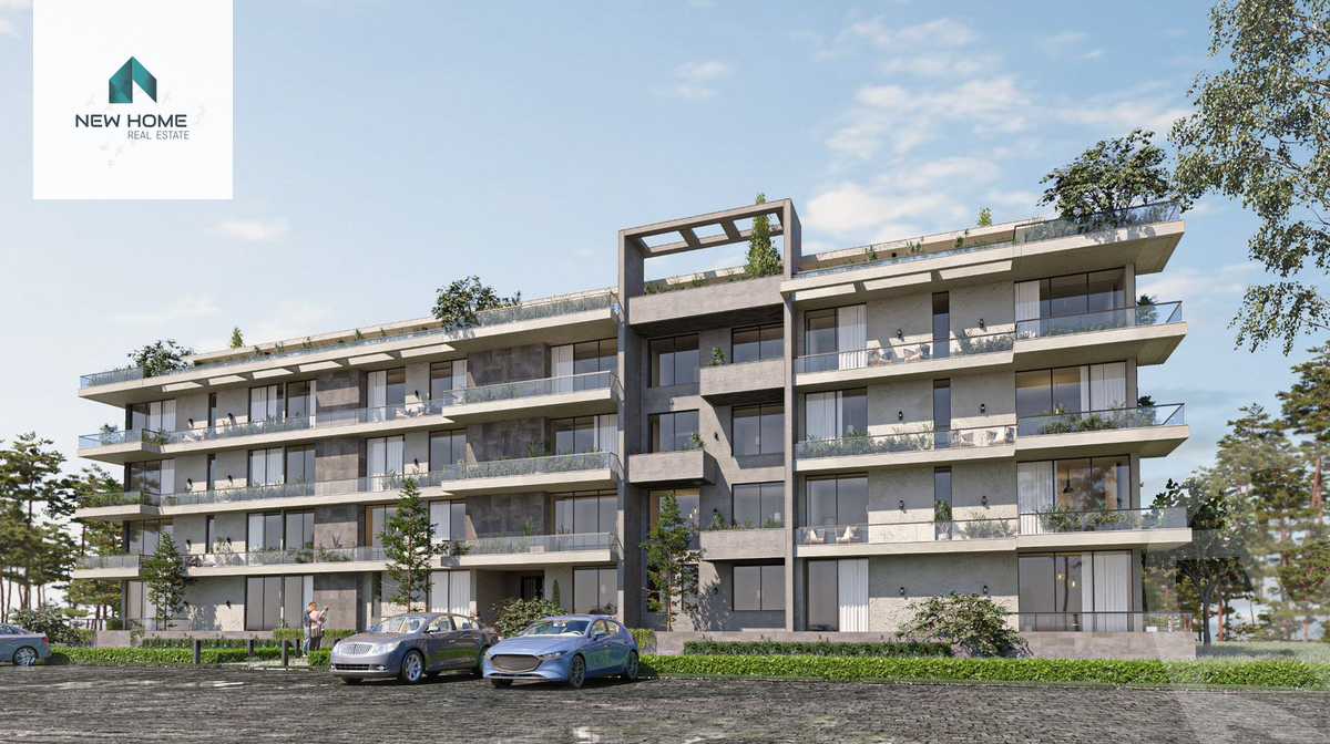 https://aqarmap.com.eg/en/listing/5620656-for-sale-cairo-6th-of-october-compounds-kite-residence-centrada