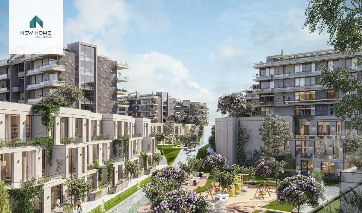https://aqarmap.com.eg/en/listing/5620656-for-sale-cairo-6th-of-october-compounds-kite-residence-centrada