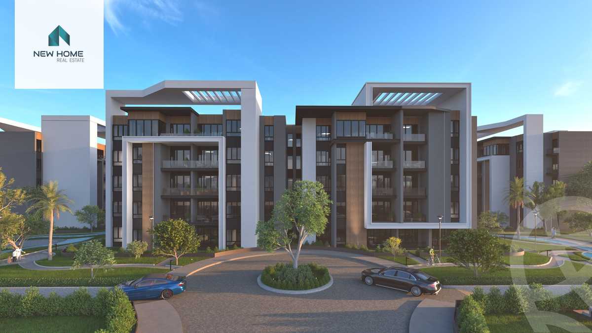 https://aqarmap.com.eg/en/listing/5614800-for-sale-cairo-6th-of-october-hadaeq-october-kmbwnd-fy-hdyq-ktwbr-zat-compound-voya