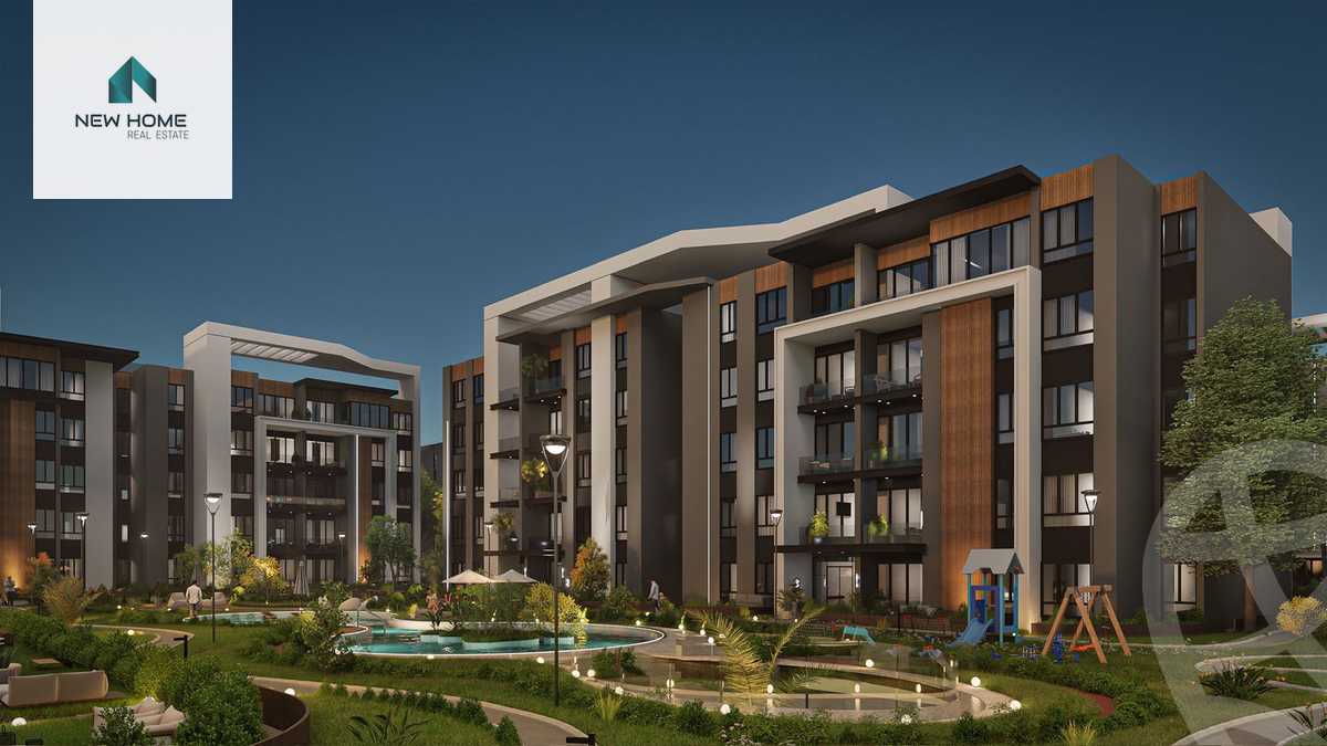 https://aqarmap.com.eg/en/listing/5614800-for-sale-cairo-6th-of-october-hadaeq-october-kmbwnd-fy-hdyq-ktwbr-zat-compound-voya