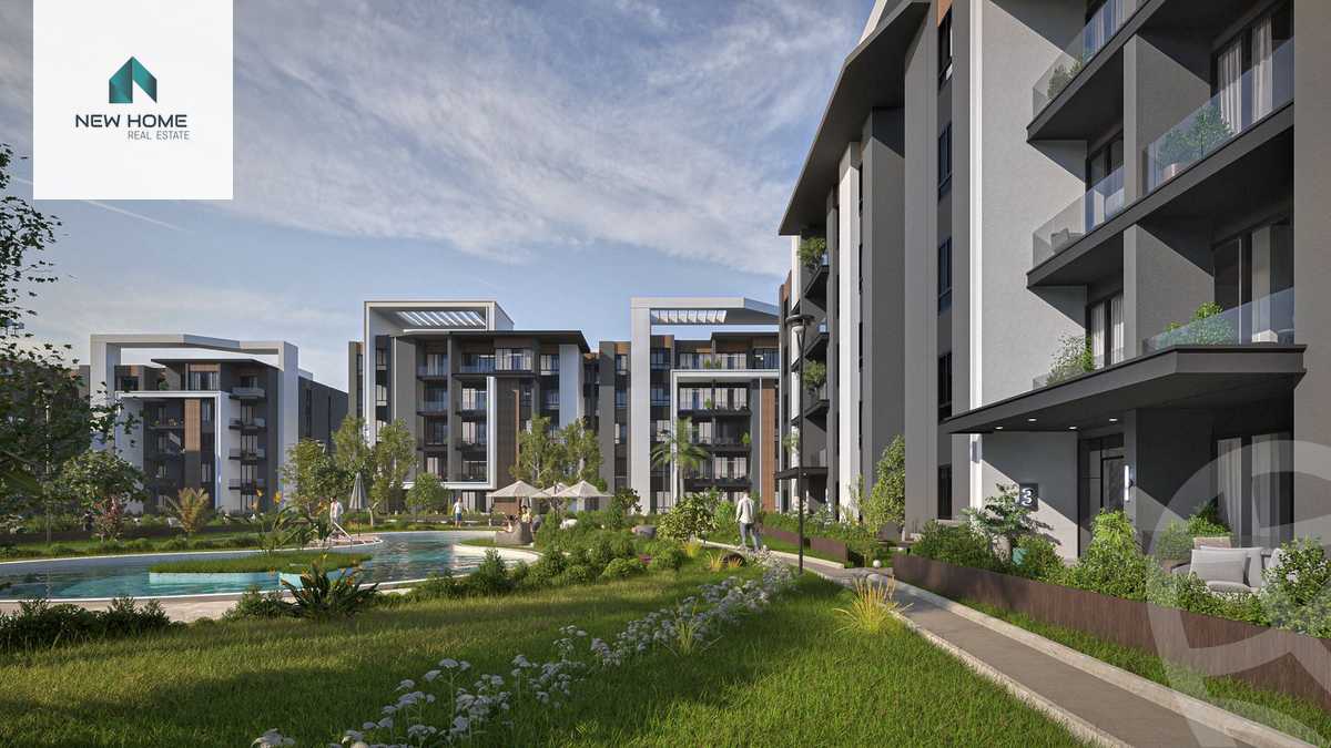 https://aqarmap.com.eg/en/listing/5614800-for-sale-cairo-6th-of-october-hadaeq-october-kmbwnd-fy-hdyq-ktwbr-zat-compound-voya