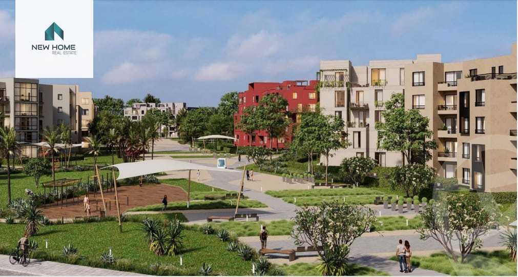 https://aqarmap.com.eg/en/listing/5640743-for-sale-cairo-6th-of-october-hadaeq-october-kmbwnd-fy-hdyq-ktwbr-o-west-tulwa-o-west