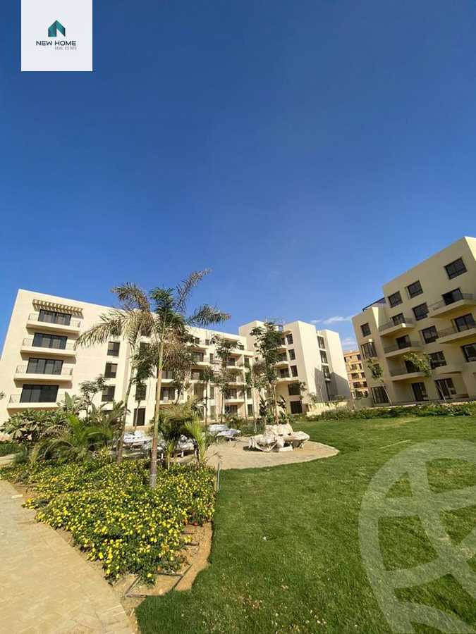 https://aqarmap.com.eg/en/listing/5640754-for-sale-cairo-6th-of-october-hadaeq-october-kmbwnd-fy-hdyq-ktwbr-o-west-tulwa-o-west